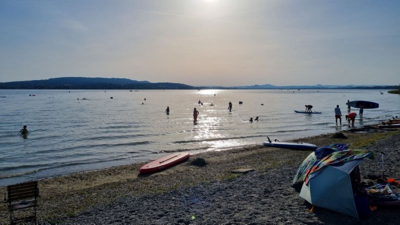 Abendradtour Reichenau _170622_004